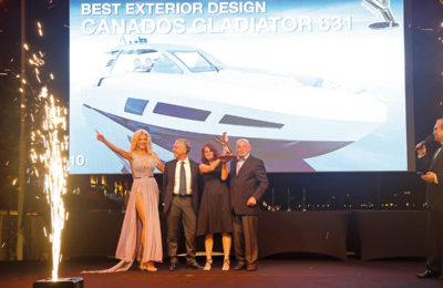 _SEY0284-remise-des-prix-vainqueurs-world-yachts-trophies-2021 _SEY0284-remise-des-prix-vainqueurs-world-yachts-trophies-2021